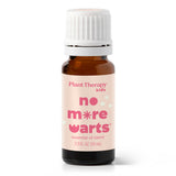 No More Warts Essential Oil