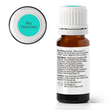 No Worries KidSafe Essential Oil Blend