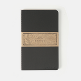 Range Notebook Refill Pack