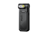 Fenix SW06R Multipurpose Pivoting Clip-On Light