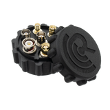 SignalCore™ RF Adapter Kit