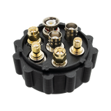 SignalCore™ RF Adapter Kit