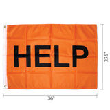 1 Person Hurricane Kit