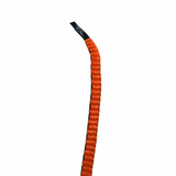 Safety Orange Utility Rope & Large Canister