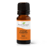 Orange Essence Oil