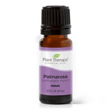 Palmarosa Essential Oil