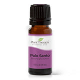 Palo Santo Essential Oil