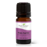 Palo Santo Essential Oil