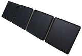 50W Foldable Solar Panel