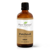 Patchouli Essential Oil