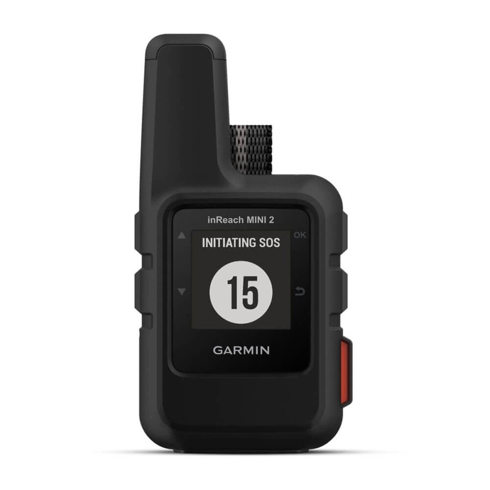 inReach Mini 2