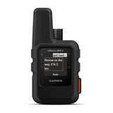 inReach Mini 2