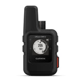 inReach Mini 2