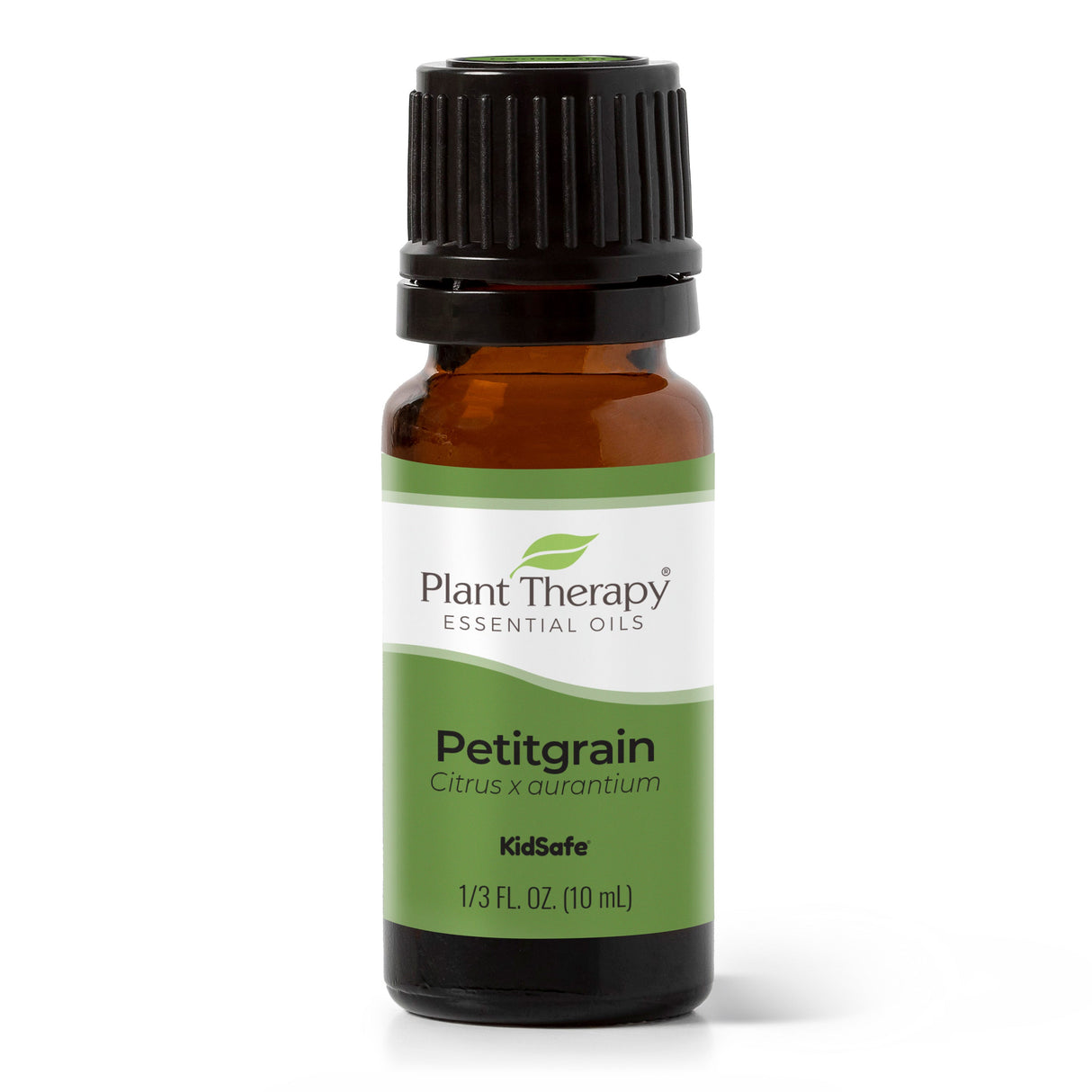 Petitgrain Essential Oil