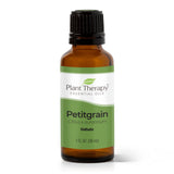 Petitgrain Essential Oil