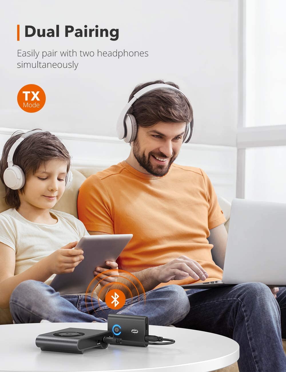 Bluetooth Enable Any Police Scanner