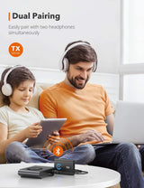 Bluetooth Enable Any Police Scanner