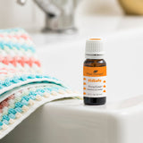 PoopEase KidSafe Essential Oil