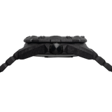 Model PT4001 Aggressor