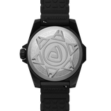 Model PT4007 Aggressor