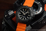 Model PT4001 Aggressor