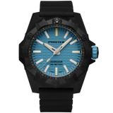 Model PT4003 Aggressor