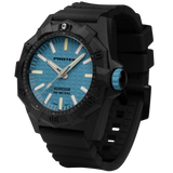 Model PT4003 Aggressor