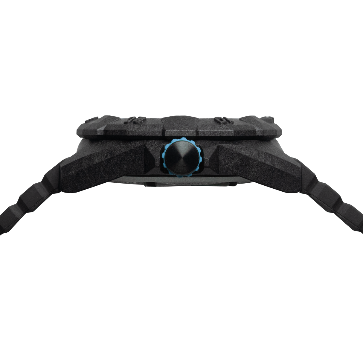 Model PT4003 Aggressor