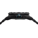 Model PT4003 Aggressor