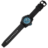 Model PT4003 Aggressor