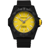 Model PT4007 Aggressor