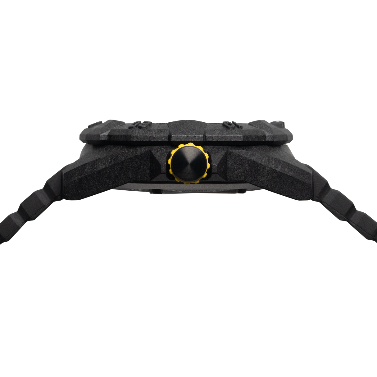 Model PT4007 Aggressor