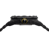 Model PT4007 Aggressor