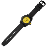 Model PT4007 Aggressor