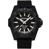 Model PT4101SF USMC Carbon Dive