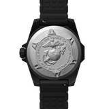 Model PT4101SF USMC Carbon Dive