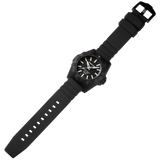 Model PT4101SF USMC Carbon Dive