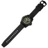 Model PT4105SFC USMC Carbon Dive