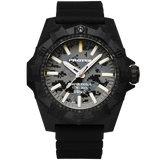 Model PT4109SFC USMC Carbon Dive