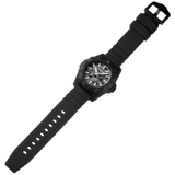 Model PT4109SFC USMC Carbon Dive