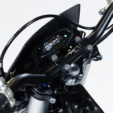 Bakcou Puma X22 SD Moto