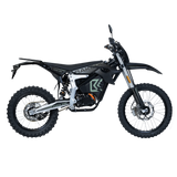 Bakcou Puma X22 SD Moto