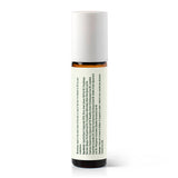 Quiet Cough® Essential Oil Blend Pre-Diluted Roll-On
