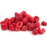 Raspberries Freeze Dried - #10 Can