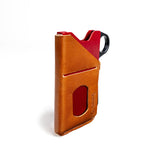 GRIP6 Wallet Builder