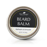 Hair Therapy Refresh & Smooth Beard Balm