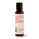 Rosehip Carrier Oil Extra Virgin