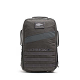 Rucker 5.0