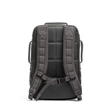 Rucker 5.0