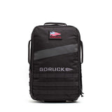 Rucker 5.0